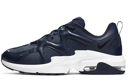 Мужские беговые кроссовки Nike Air Max Graviton cd4151-400