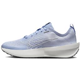 Кроссовки Nike Interact Run для женщин, Blue fd2292-401 | blue