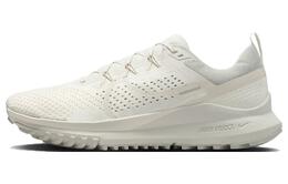 Кроссовки Nike Pegasus Trail 4 унисекс, White dj6158-008 | white