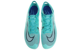Кроссовки Nike Air Zoom Victory унисекс cd4385-300