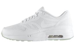 Кроссовки Nike Air Max 1 для женщин 599895-113