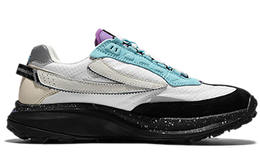 Fila Кроссовки унисекс 1rm01799d_110