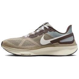 Nike Кроссовки Мужчины, Beige brown-white fz3650-053 | beige brown-white