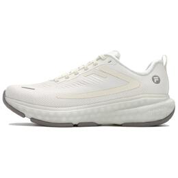 Fila ENERGY 2 Кроссовки Женские, White a12w411123fsw | white