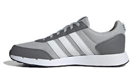 Спортивная одежда Кроссовки унисекс с низким верхом Серый Adidas ig6553 | gray