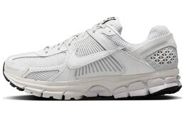 Кроссовки Nike Zoom Vomero 5 White Vast Grey Women's, белый fq7079-100 | white