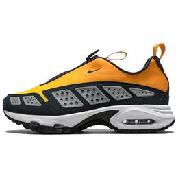 Кроссовки Nike Air Max SNDR "Canyon Gold", цвет Wheat Nubuck hj8080-700 | wheat nubuck