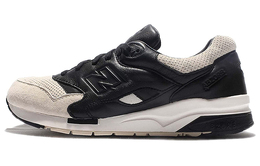 Кроссовки New Balance 1600 Black Beige cm1600wb