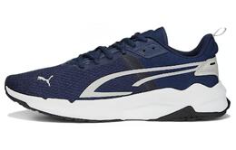Puma Кроссовки Мужчины 389422-05