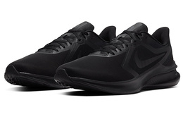 Кроссовки Nike Downshifter 10 Мужчины ci9982-002