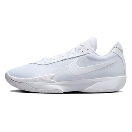 Баскетбольные кроссовки Nike унисекс, White fb2598-103 | white