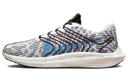 Кроссовки Nike Pegasus Turbo Next Nature для мужчин fj3892-100