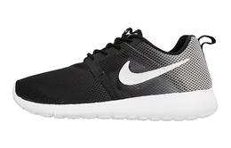 Nike Roshe One Кроссовки женские 705485-001