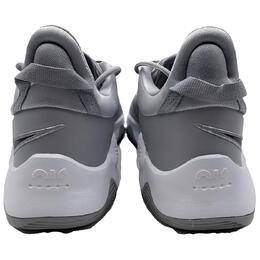 Мужские баскетбольные кроссовки Nike PG 5 dm5045-003