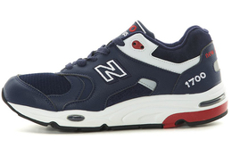 New Balance NB 1700 Кроссовки унисекс m1700cme