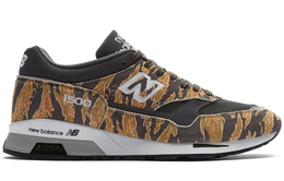New Balance NB 1500 Кроссовки унисекс m1500pra