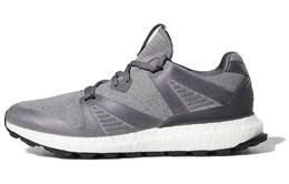 Кроссовки Crossknit 3.0 мужские низкие серые Adidas bb7884