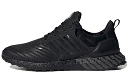 Кроссовки ULT Running унисекс с низким верхом Raven Adidas gx3573