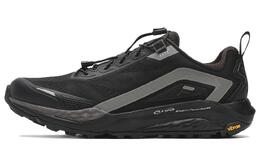 Кроссовки Fila SPD LYNX 2 Мужчины, Black a12m411208fbm | black