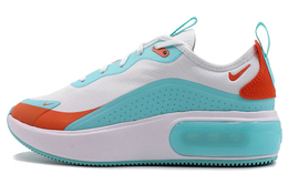 Кроссовки Nike Air Max Dia для женщин cj7787-471