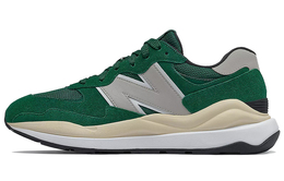 New Balance NB 5740 Series Кроссовки Мужчины m5740hr1