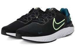 Кроссовки Nike Legend React 3 мужские ck2563-006
