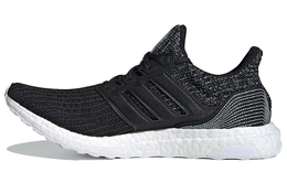 Кроссовки Adidas Ultra Boost Parley Women's f36191