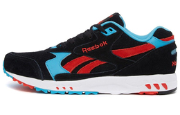 Reebok Кроссовки Мужчины m43214