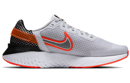 Кроссовки Nike Legend React 3 мужские ck2563-012