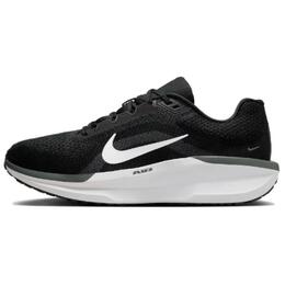 Nike Кроссовки Мужчины, Black fj9509-001 | black