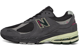 New Balance NB 2002R Кроссовки унисекс m2002rgv