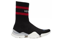 Reebok Кроссовки унисекс cn3307