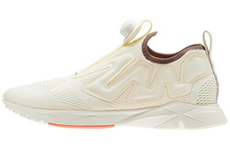 Кроссовки Reebok Pump Supreme унисекс cn4585