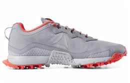 Reebok Кроссовки Женские cn6339