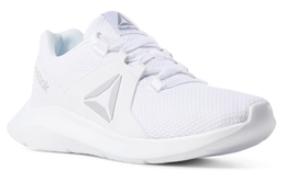 Reebok Кроссовки Женские cn6753