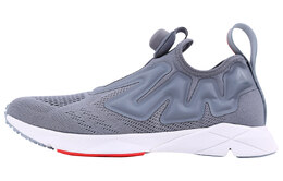 Кроссовки Reebok Pump Supreme унисекс cn2191