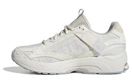 Кроссовки Adidas Spiritain 2000 GORE-TEX 'Clear White Wonder Blue', белый ie6060 | white