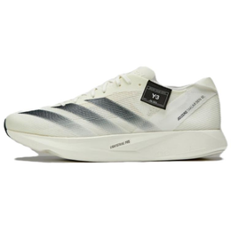 Y-3 Кроссовки Adidas Y 3 Takumi Sen 10 Off White Core Black if1972 | beige black