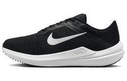 Кроссовки Nike Air Winflo 10 Мужчины, Black fn7992-003 | black