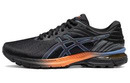 Кроссовки Asics Gel-Pursue 7 Мужчины 1011b254-001