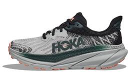 Кроссовки Hoka One One Challenger ATR 7 Harbor Mist Spruce Women's 1134498-hmsp