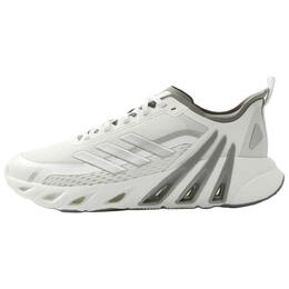 Кроссовки унисекс с низким верхом Adidas Neo jh5068 | white