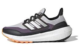 Кроссовки женские ULT Low-top Фиолетовый Adidas ie1678 | purple