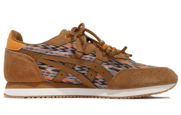 Кроссовки Asics YMC X Tarther OG 'Caramel' 1193a160-200