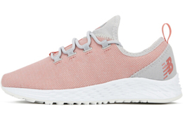 New Balance NB Arisi Series Кроссовки Женские wariahp1