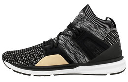 Puma Кроссовки Мужской 363134-01