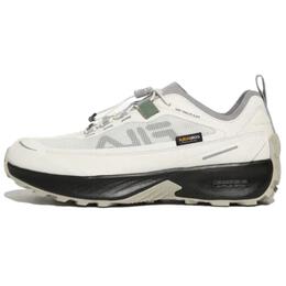 Fila Кроссовки унисекс, White 11001jm02759g112 | white
