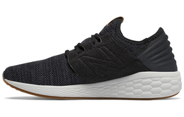 Кроссовки New Balance NB Fresh Foam для женщин wcruzkb2