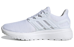 Кроссовки для бега ULT женские с низким верхом белого цвета Adidas fx3637
