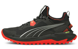 Puma Voyage Nitro Кроссовки Мужчины 195504-01